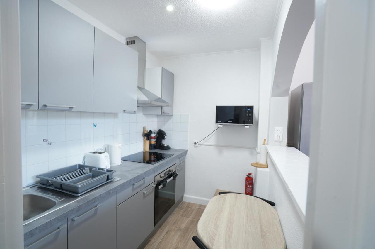 Appartement Du Forum,La Gare, 50 M2 , Climatisation, Garage, Cour Narbonne Exteriör bild